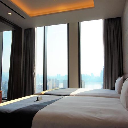 Roynet Hotel Seoul Mapo Ngoại thất bức ảnh