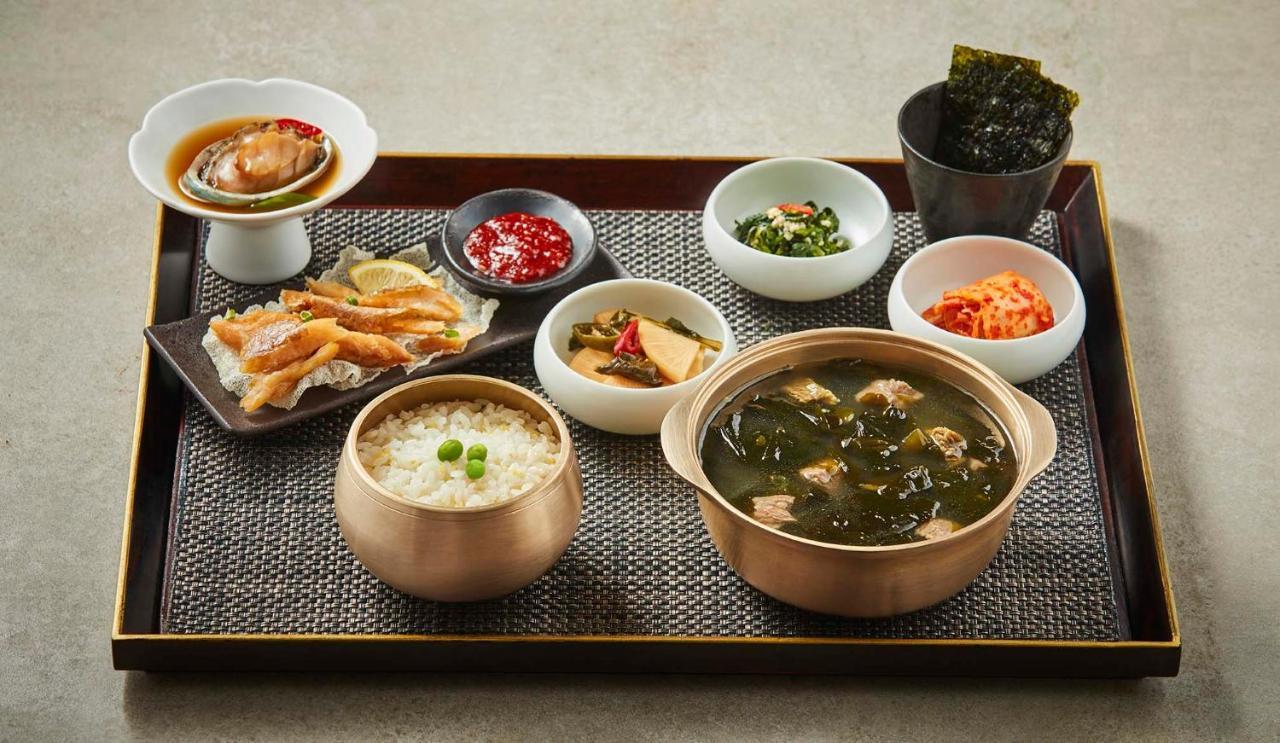 Roynet Hotel Seoul Mapo Ngoại thất bức ảnh