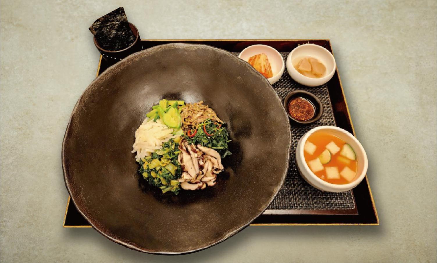 Roynet Hotel Seoul Mapo Ngoại thất bức ảnh
